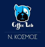 /customerDocs/images/avatars/59601/59601-SNACK CAFE-DELIVERY-COFFEE LAB-ΝΕΟΣ ΚΟΣΜΟΣ-LOGO.jpg